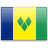 St-Vincent-&-the-Grenadines country code